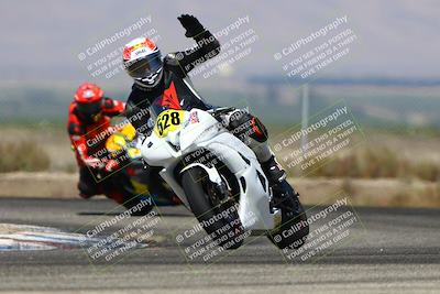 media/Jun-15-2025-Lets Ride (Sun) [[cf46f230ea]]/A Group/10am (Star Mazda)/